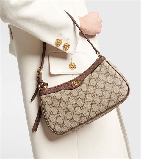 gucci swing purse|Gucci ophidia shoulder bag small.